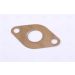 Agr-Ventil 98346 Agr-Ventil 98346