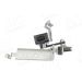 NIVEAUSENSOR F LWR V L 6-PIN VOLVO S80 06-/V70 07-/XC70 07 7040,535,1