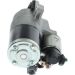 Starter 1 986 S00 604