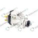 Einspritzpumpe 002-001-000060R Einspritzpumpe 002-001-000060R