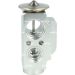 NRF Expansionsventil, Klimaanlage 38508 EASY FIT