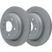 Bremsscheibe Bmw T. 1/3/X1 2.0-3.0 05-15 Power Disc PowerDisc 24.0320-0204.1 Bremsscheibe Bmw T. 1/3/X1 2.0-3.0 05-15 Power Disc PowerDisc 24.0320-0204.1