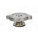 Deckel MERCEDES 51578 Deckel MERCEDES 51578