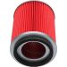 AMC Luftfilter PKW NISSAN Vanette IA-3704 AMC Luftfilter PKW NISSAN Vanette IA-3704