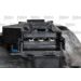 Wischermotor hinten Opel Astra K 15 582667