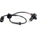 A.B.S. ABS Sensor 30810 A.B.S. ABS Sensor 30810