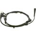 Warnkontakt LAND ROVER 1987473589 Warnkontakt LAND ROVER 1987473589