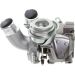 LADER, AUFLADUNG ALA10900814 LADER, AUFLADUNG ALA10900814