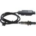 NOx-Sensor 0 281 008 789 NOx-Sensor 0 281 008 789