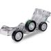 Spannarm, Keilrippenriemen 534 0338 10 Spannarm, Keilrippenriemen 534 0338 10