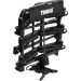 Thule OutPace (Tilt-up) 3bike Heckträger 9013100 Thule OutPace (Tilt-up) 3bike Heckträger 9013100