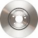 15 481 182 Bremsscheibe VA DF6744S