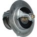 KAMOKA Thermostat, Kühlmittel 7710043 KAMOKA Thermostat, Kühlmittel 7710043
