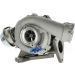 Nissens Turbo 93265 Nissens Turbo 93265