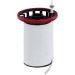 KRAFTSTOFFFILTER FIAT 1,3/1,6JTD MULTIJET 10 PU7005/1
