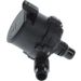 Pumpe + Gummihalter Diverse 0 392 023 519