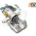 PROFIPOWER Bremssattel 4B2043L