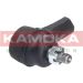 KAMOKA Spurstangenkopf 9010160