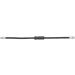 A.B.S. Bremsschlauch SL 6566
