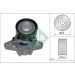 Spannarm, Keilrippenriemen 534 0271 10 Spannarm, Keilrippenriemen 534 0271 10