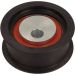 Maxgear Umlenk- / Führungsrolle, Keilrippenriemen 54-0347