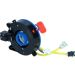 KAMOKA Wickelfeder, Airbag 4210023