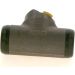 Radbremszylinder JEEP Cherokee,Voyager,Wrangler 84 0 986 475 873 Radbremszylinder JEEP Cherokee,Voyager,Wrangler 84 0 986 475 873