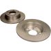 Bremsscheibe Vw T. A6 1.8-3 Quattro Mit Ok Pow Korrosionsschutz QD2092 Bremsscheibe Vw T. A6 1.8-3 Quattro Mit Ok Pow Korrosionsschutz QD2092