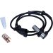 Sensor, Raddrehzahl 20-0314
