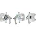 BREMSSATTEL ELS87-3012 BREMSSATTEL ELS87-3012