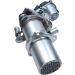 Original VAG Ch Agr-Ventil-Unterschied VW 2.0Tdi A4 (Set Mit Ventil) 04L131512A