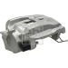 FEBI BILSTEIN Bremssattel 179133 FEBI BILSTEIN Bremssattel 179133