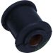 91 308 016 Stabilis.Lager HA li/re CHRYSLER PT Cruiser 00 MEYLE-ORIGINAL: True to OE 44-14 615 0001