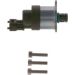 Ersatzteilgruppe Diverse 1 465 ZS0 082