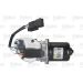 579732 Wischermotor NISSAN,OPEL,RENAULT