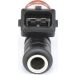 Einspritzventil FORD B-MAX 1.4 12 0 280 158 207