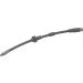 Bremsschlauch 24.5104-0378.3 Bremsschlauch 24.5104-0378.3