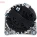 DENSO Generator DAN3015 DENSO Generator DAN3015