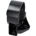 Lagerung, Motor Hyundai Matrix 1.6/1.8 02-10 EEM-3029 Lagerung, Motor Hyundai Matrix 1.6/1.8 02-10 EEM-3029