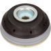 Lager - Radaufhängung. Alfa P. Mito/ Fiat Punto/ Lancia Ypsilon 0,9-1,9 D 10,05- Le/Pr Suspension Mounting Kit SM1820