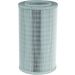 MAHLE Luftfilter LX 803