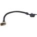 KAMOKA Sensor, Nockenwellenposition 108002 KAMOKA Sensor, Nockenwellenposition 108002