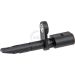 A.B.S. ABS Sensor 32059