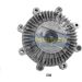 Kupplung, K÷hlerl Nach VC-502 Kupplung, K÷hlerl Nach VC-502