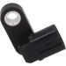 KAMOKA Sensor, Raddrehzahl 1060777 KAMOKA Sensor, Raddrehzahl 1060777