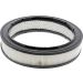 CHAMPION Luftfilter CAF100102R