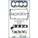Dichtungssatz, Zylinderkopf MULTILAYER STEEL 52190400