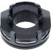 SACHS Kupplungssatz 3000 970 073 XTend