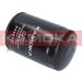 KAMOKA Ölfilter F114101 KAMOKA Ölfilter F114101