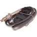 Nox-Sensor, Nox-Katalysator 9 3523 1